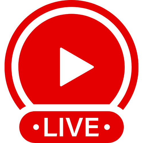 Nude Ukrainian Models | Live Webcam Shows & Interactive Adult Entertainment